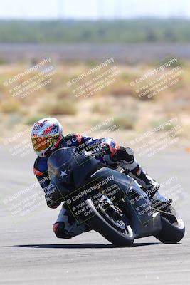 media/Sep-25-2023-Moto Forza (Mon) [[81ffa65e0a]]/B-C Group/Session 3 (Turn 16)/